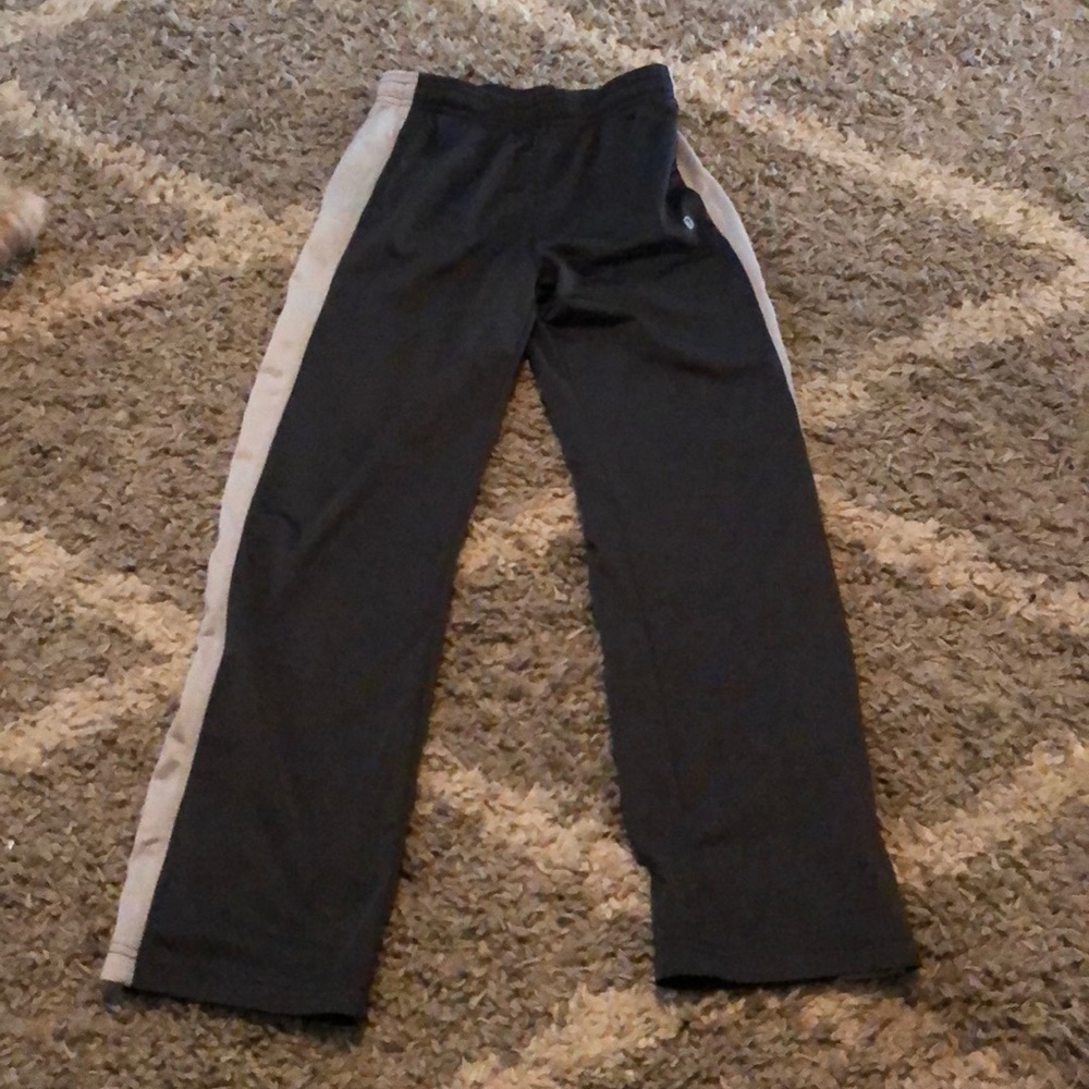 Boys pants